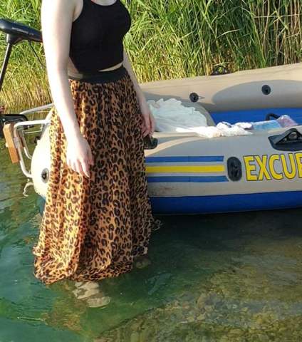- (Kleidung, Wassersport)
