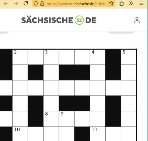 - (Computer, Software, Techniker)