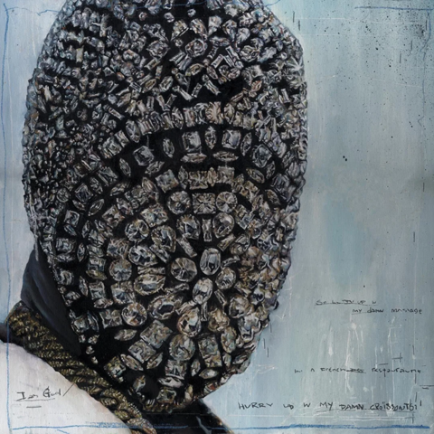 Top 3 rapper oat? (Rap, Hip-Hop)