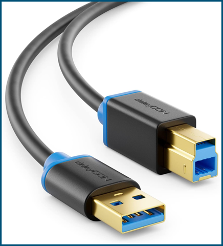 - (Display, HDMI)