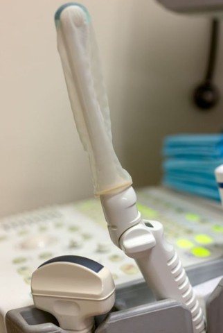 - (Untersuchung, Diagnose)