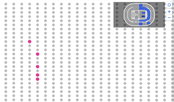 - (Ticket, Konzert, K-Pop)