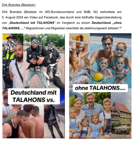 - (Politik, Verfassungsscchutz)