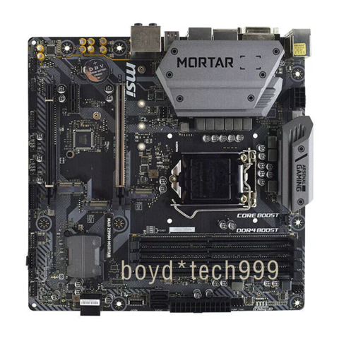 - (Gaming PC, CPU, Prozessor)