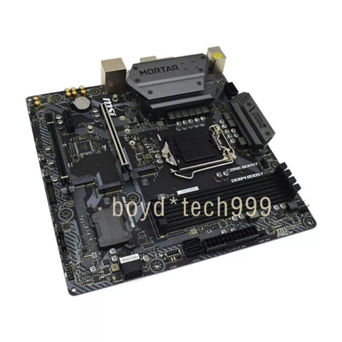 - (Gaming PC, CPU, Prozessor)
