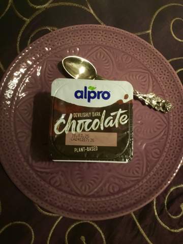 - (Essen, Kinder, Kalorien)