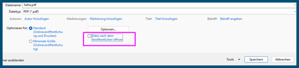 - (Microsoft, Microsoft Word, PDF)