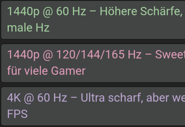 - (Computer, Gaming, Gaming PC)
