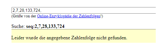 - (Schule, Mathematik, Polizei)