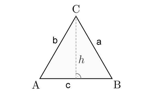 - (Mathematik, rechnen, Funktion)