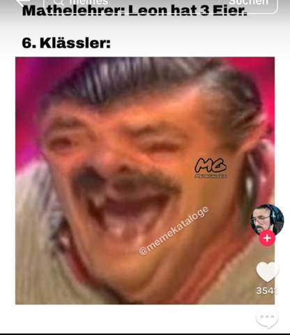 Bild zum Beitrag