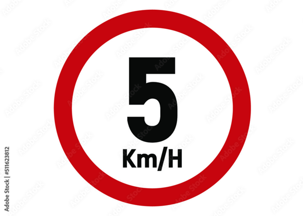 - (Auto, Polizei, Motor)