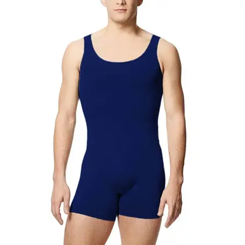 - (Kleidung, Hose, Unterwäsche)