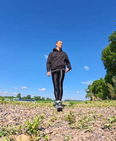 Bild zum Beitrag
