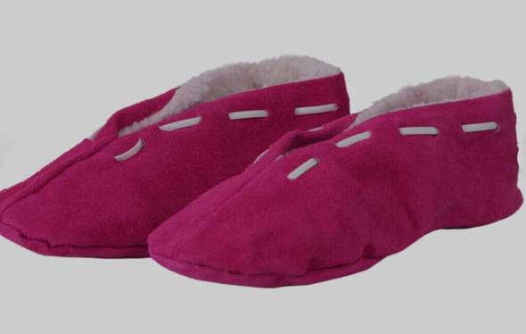 - (Schuhe, Füße, Outfit)