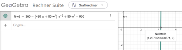 - (rechnen, Funktion, Gleichungen)