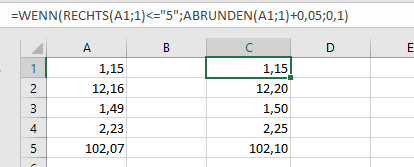 - (Formel, Microsoft Excel, Excel-Formel)