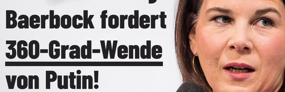 - (Gefühle, Streit)