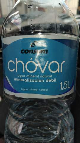 - (Wasser, Getränke, Geschmack)