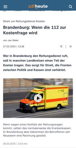Bild zum Beitrag