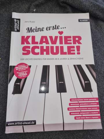 Bild zum Beitrag