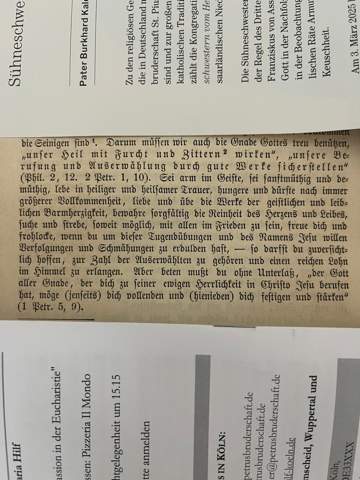 Bild zum Beitrag