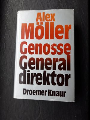 Bild zum Beitrag