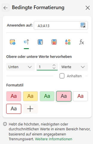 Bild zum Beitrag