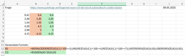 Bild zum Beitrag