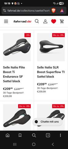 - (Diebstahl, Mountainbike, E-Bike)