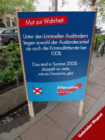 - (Recht, Politik, Wahlen)