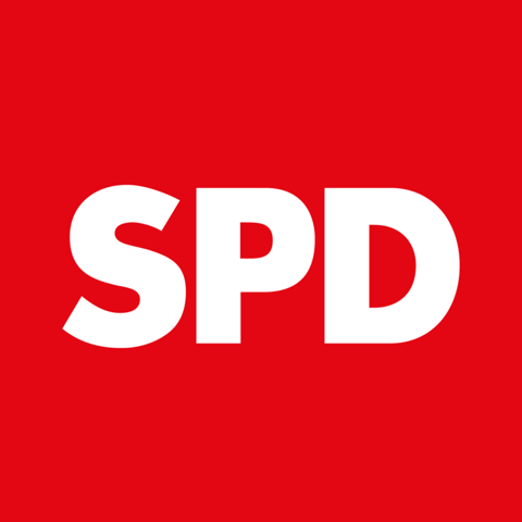 - (Wahlen, Partei, AfD)