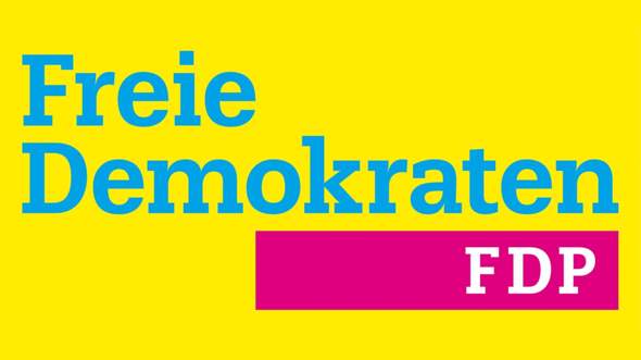 - (Wahlen, Partei, AfD)