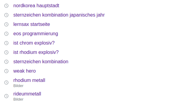 - (Menschen, Verhalten, Würdest du eher)