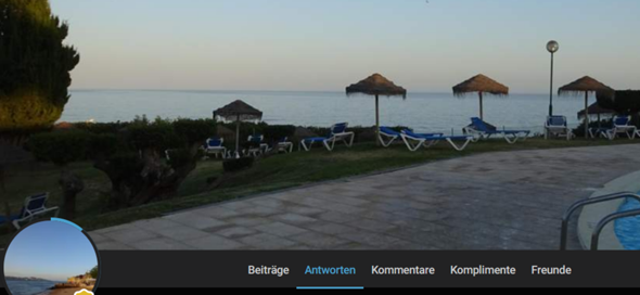 - (Logo, gutefrage-Nutzer, gutefrage.net-App)