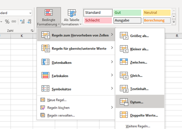 - (Microsoft Excel, Microsoft Word, Excel-Formel)