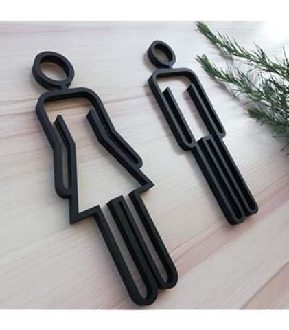 - (Sex, Sexualität, Penis)