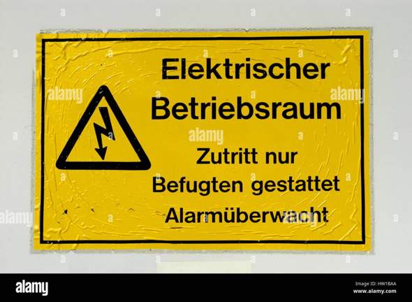 - (Sex, Sexualität, Penis)