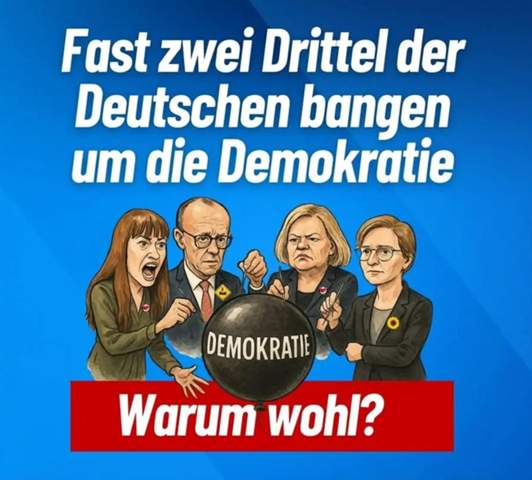Bild zum Beitrag