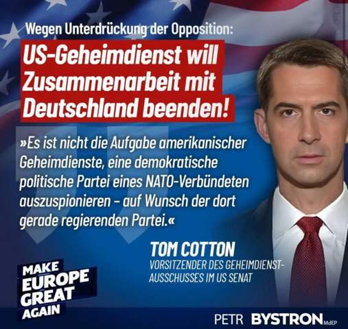 Bild zum Beitrag