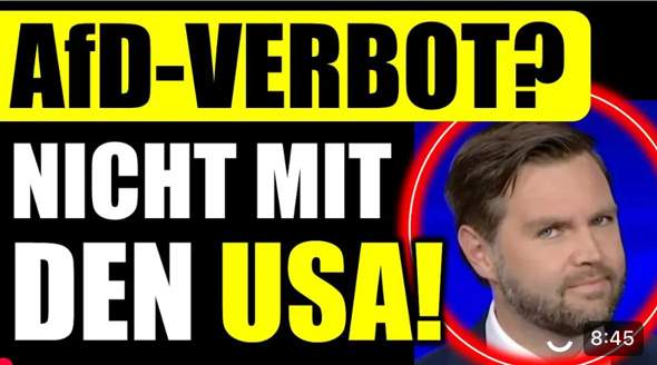 Bild zum Beitrag