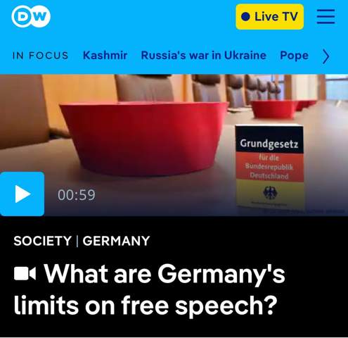 Bild zum Beitrag