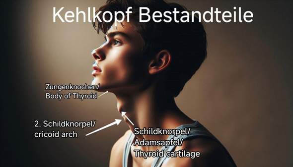 Bild zum Beitrag