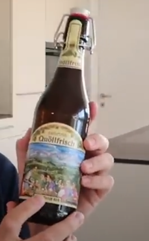 - (Gesundheit, Alkohol, Geburtstag)
