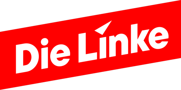- (Deutschland, Wahlen, Partei)