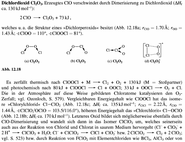 - (Formel, Chemieunterricht, Moleküle)