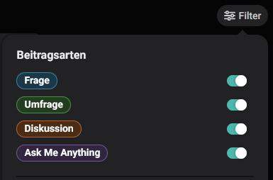 - (gutefrage-Nutzer, gutefrage.net-App)