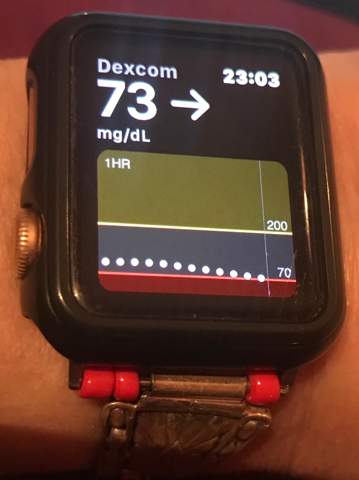 - (Fitness, Bluetooth)