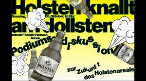 - (Gesundheit, Party, Geschmack)