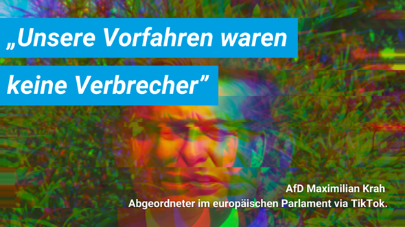 - (Recht, Geschichte, Religion)